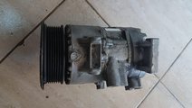 Compresor ac denso 447260-1296 lexus is 220d 2ad-f...