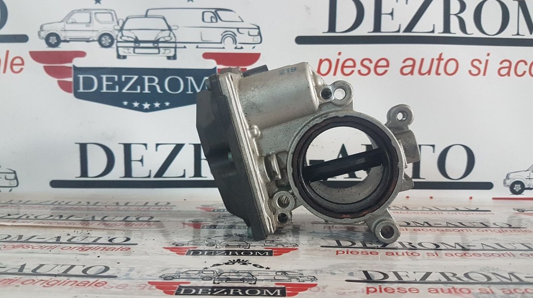 Compresor ac denso 4g0260805d audi a6 4g 2.0 tdi cgle 136 cai