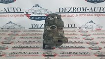 Compresor ac denso 4g0260805d audi a6 4g 2.0 tdi c...