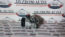 Compresor ac denso seat cordoba 1.2i 12v azq bme 6...