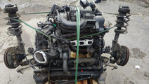 Compresor AC Dodge Journey 2.7 benzina , cod motor...