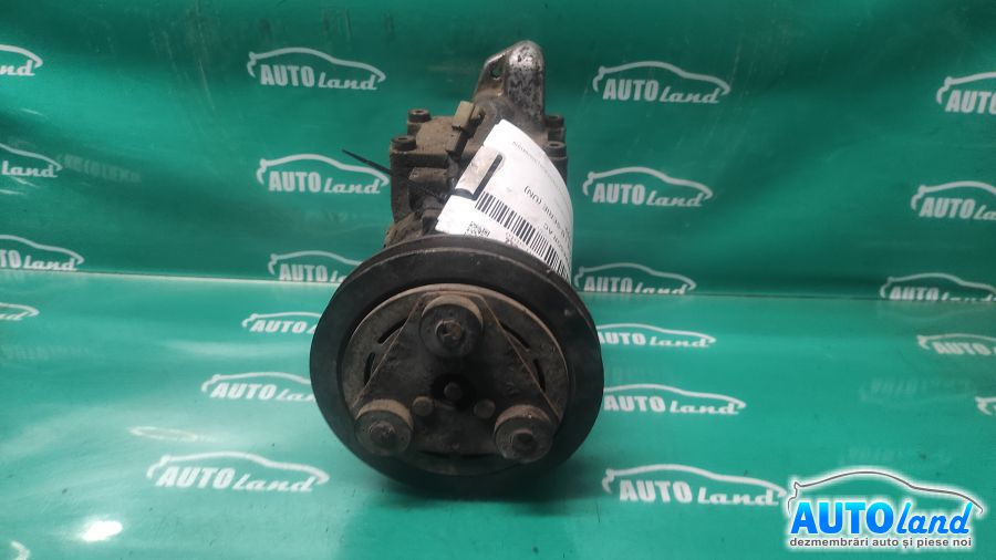 Compresor AC Fd46xg 2.5 Diesel Mazda B-SERIE UN 1999