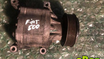 Compresor ac Fiat 500 (2007->) 1.3 multijet sa7975...
