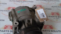 Compresor AC FIAT ALBEA 2007