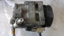 Compresor ac fiat bravo 182 palio punto albea stra...