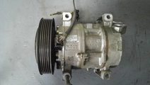 Compresor ac fiat bravo stilo 1.9 jtd 447220-8642