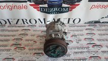 Compresor AC Fiat Croma II 1.9 D 115/120/136/150 C...