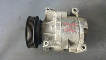 Compresor ac fiat doblo 447260-7000