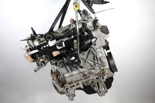 Compresor AC Fiat Fiorino (225) 1.3 D Multijet cod: 55702161