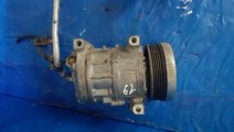 Compresor ac fiat grande punto 1.4 16v cod 5519488...