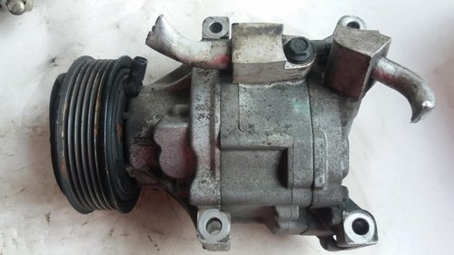 Compresor ac fiat panda idea 1.3 jtd 5a7975600