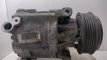 Compresor AC Fiat Punto 1.2i, 5A7875000-46782669 F...