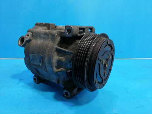 Compresor AC Fiat Punto 1.2i 5a7875000 46782669