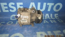 Compresor AC Fiat Punto 1.2i