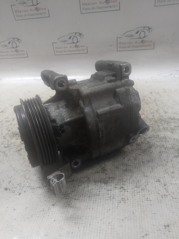 Compresor AC Fiat Punto 2003, 5A7875000