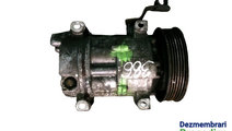 Compresor AC Fiat Stilo [2001 - 2010] Hatchback 5-...