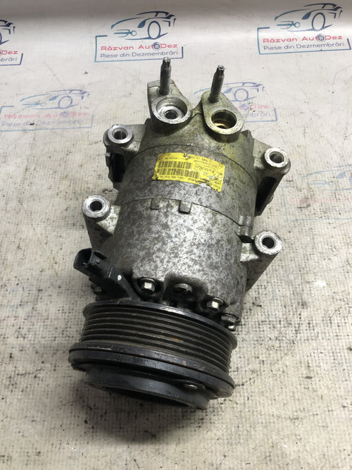 Compresor AC Ford B-MAX 2012, AV1119D629BA