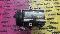 Compresor ac Ford Escort 7 (1995-2002) [GAl, AAL, ...