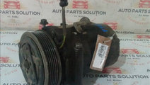 Compresor AC FORD FIESTA 2003-2008