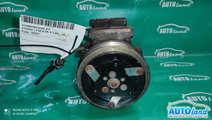 Compresor AC Ford FIESTA V JH ,JD 2001