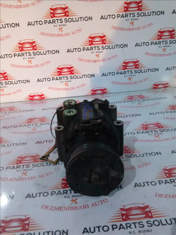 Compresor AC FORD FOCUS 1 1.6B an fabr. 2003