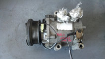 Compresor ac ford focus 1 1.8 tddi c9da