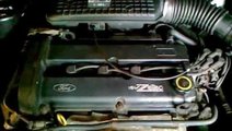 Compresor Ac Ford Focus 1.8 benzina 16v