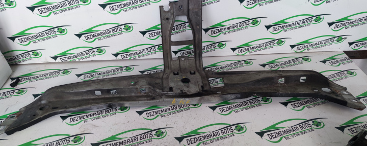 Compresor AC Ford Focus [1998 - 2004] Hatchback 3-usi 1.6 MT (98 hp)