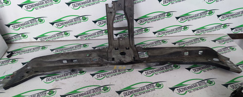 Compresor AC Ford Focus [1998 - 2004] Hatchback 3-usi 1.6 MT (98 hp)