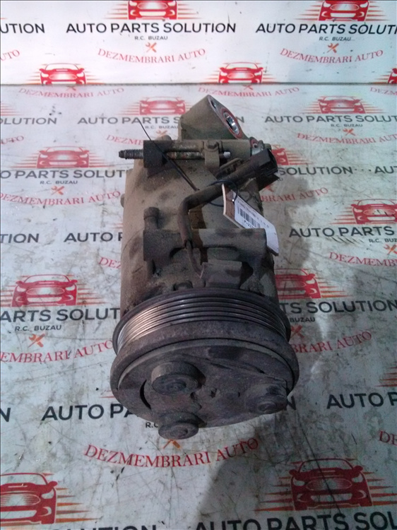 Compresor AC FORD FOCUS 2 1.6 D