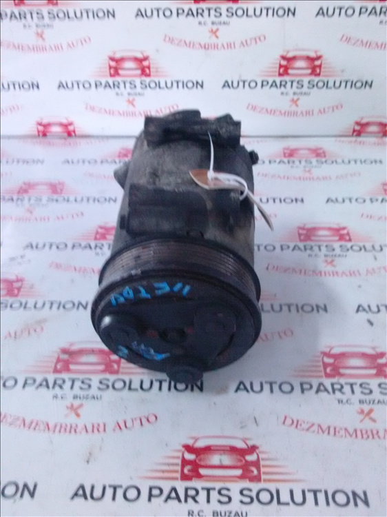 Compresor AC FORD FOCUS 2 1.6 d