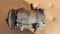 Compresor Ac Ford Focus 2 1.6 TDCI 2004 2005 2006 ...