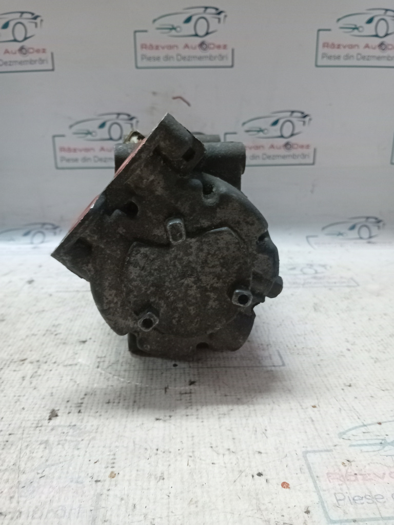 Compresor AC Ford Focus 2 2006