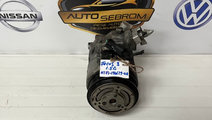 Compresor ac/ Ford Focus 3 1.5 diesel cod- H1F1-19...