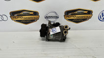 Compresor ac/ Ford Focus 3 1.6 diesel cod- AM5N-19...