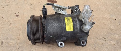 Compresor Ac Ford Focus 3 1.6 TDCI 2011 2012 2013 2014