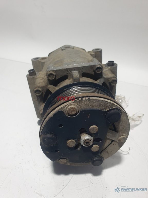 Compresor AC FORD FOCUS Hatchback DAW, DBW 1998 - 2007 FORD