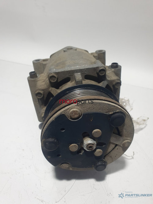 Compresor AC FORD FOCUS Hatchback DAW, DBW 1998 - 2007 FORD
