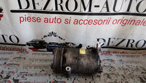 Compresor AC Ford Focus Mk3 2.0 TDCi 115/136/140/1...