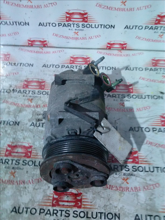 Compresor AC FORD GRAND C MAX 2.0 D an fabr. 2012