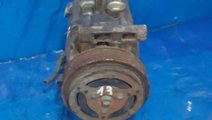 Compresor ac ford ka 1.2i fp4 69 cai cod 5A7875200...