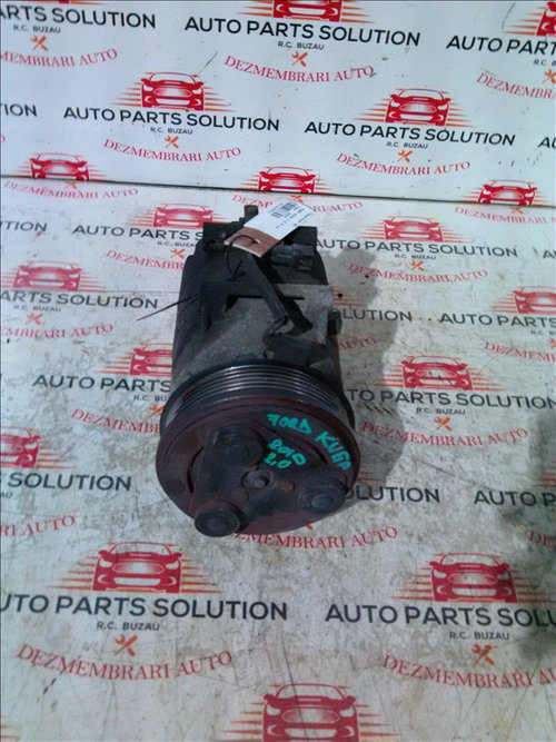 Compresor AC FORD KUGA 2.0 D an fabr. 2010
