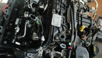 Compresor AC Ford Kuga 2.0 TDCI 4x4 cod motor UFDA...