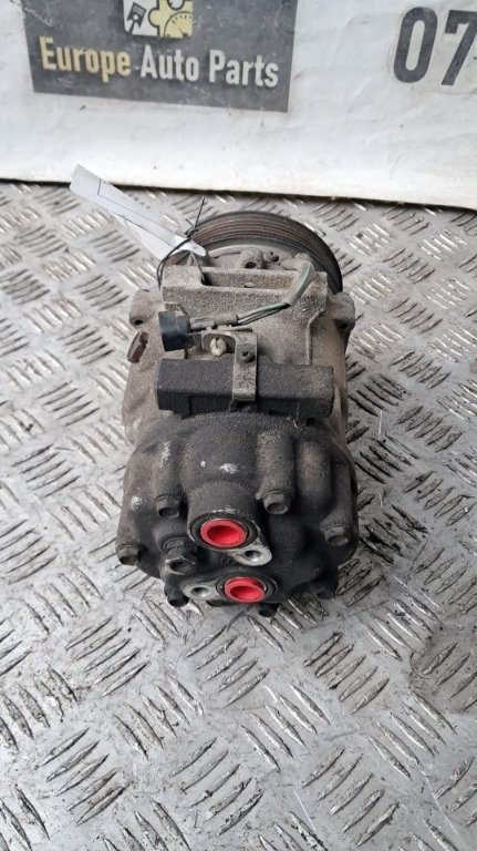 Compresor AC Ford Kuga an 2009 cod 3M5H-19D629-HE