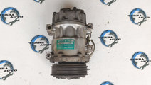 Compresor AC Ford Kuga I 2.0 TDCI cod motor G6DG /...