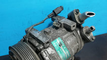 Compresor AC Ford / Mazda / Volvo 1.6 DIESEL 3m5h1...