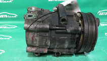 Compresor AC Ford MONDEO III B5Y 2000-2003