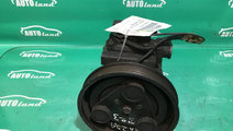 Compresor AC H12ao Ah4ju 5 Caneluri Mazda 323 F VI...