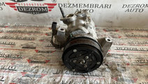 Compresor AC H1BH-19D629-CA FORD Fiesta Mk7 Hatchb...