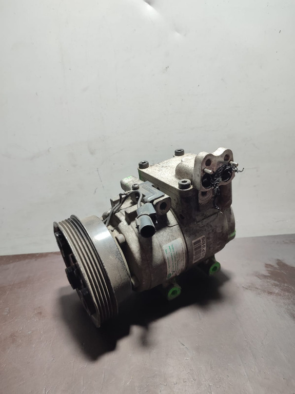 Compresor AC Hyundai 1.5 CRDI